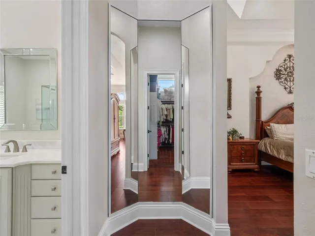 $1,800,000 | 7725 Flemingwood Court, Sanford, FL 32771