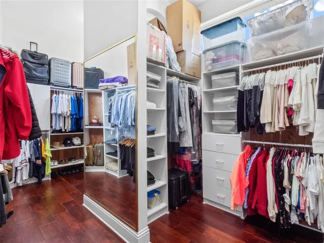 $1,800,000 | 7725 Flemingwood Court, Sanford, FL 32771