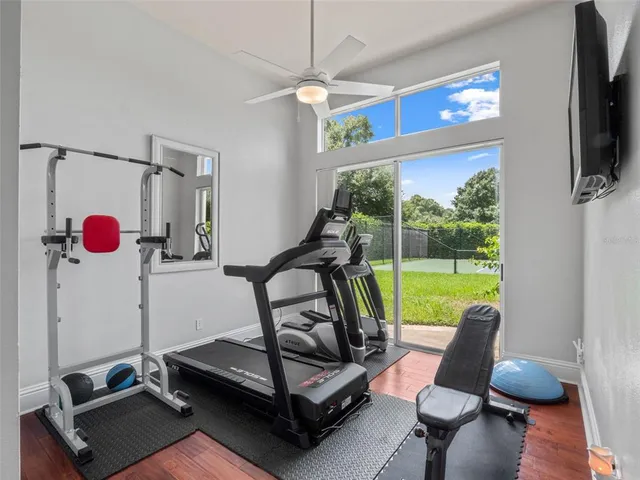 $1,800,000 | 7725 Flemingwood Court, Sanford, FL 32771