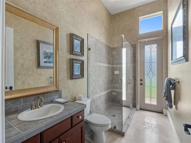 $1,800,000 | 7725 Flemingwood Court, Sanford, FL 32771