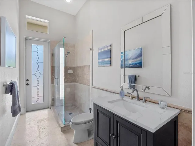 $1,800,000 | 7725 Flemingwood Court, Sanford, FL 32771