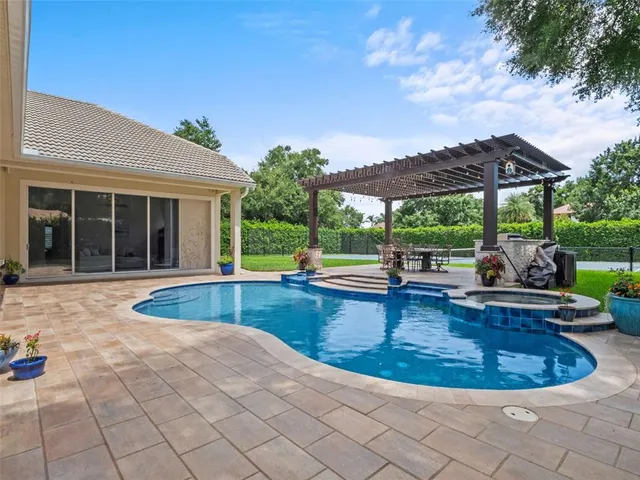$1,800,000 | 7725 Flemingwood Court, Sanford, FL 32771
