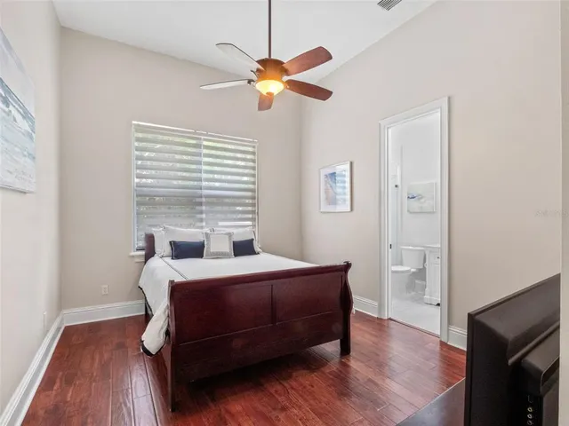 $1,800,000 | 7725 Flemingwood Court, Sanford, FL 32771