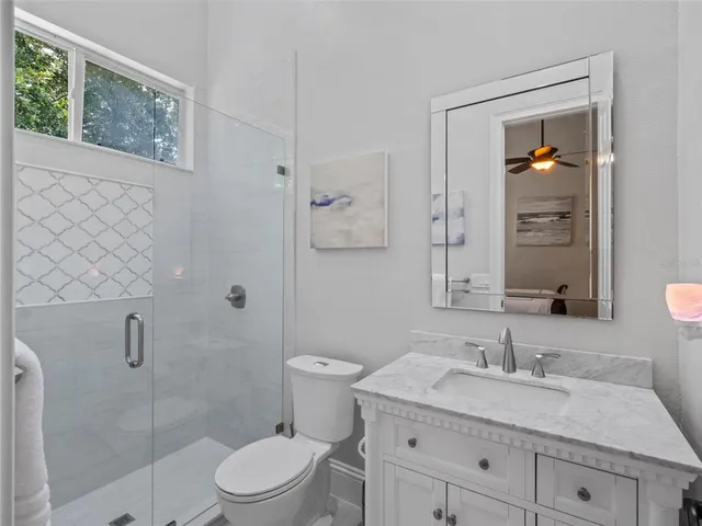 $1,800,000 | 7725 Flemingwood Court, Sanford, FL 32771