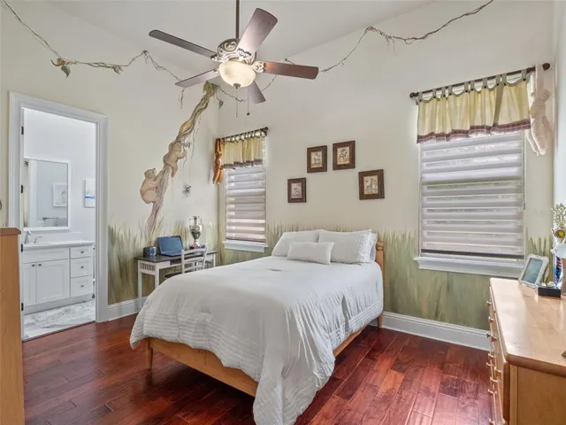 $1,800,000 | 7725 Flemingwood Court, Sanford, FL 32771