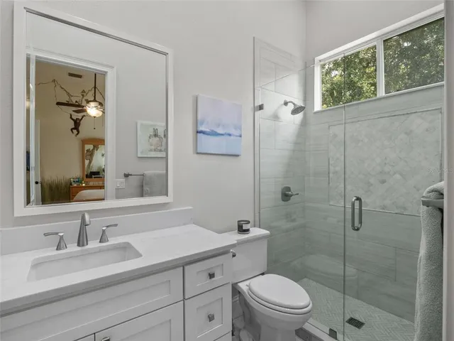 $1,800,000 | 7725 Flemingwood Court, Sanford, FL 32771