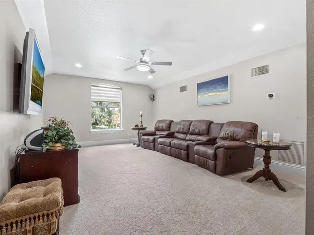 $1,800,000 | 7725 Flemingwood Court, Sanford, FL 32771