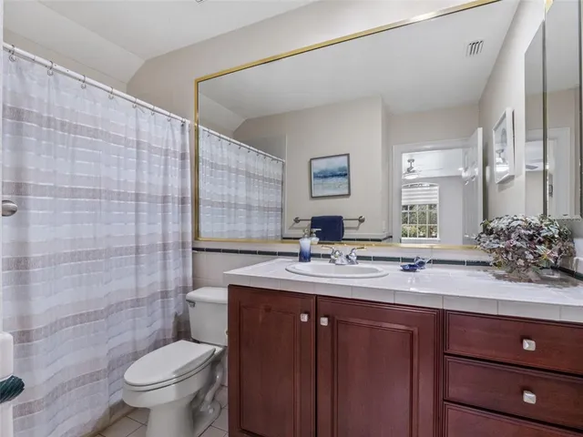 $1,800,000 | 7725 Flemingwood Court, Sanford, FL 32771