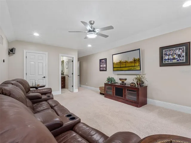 $1,800,000 | 7725 Flemingwood Court, Sanford, FL 32771