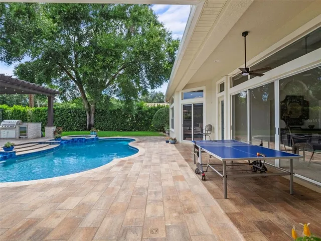 $1,800,000 | 7725 Flemingwood Court, Sanford, FL 32771