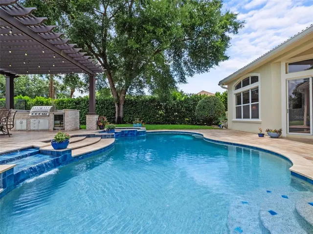 $1,800,000 | 7725 Flemingwood Court, Sanford, FL 32771