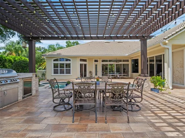 $1,800,000 | 7725 Flemingwood Court, Sanford, FL 32771