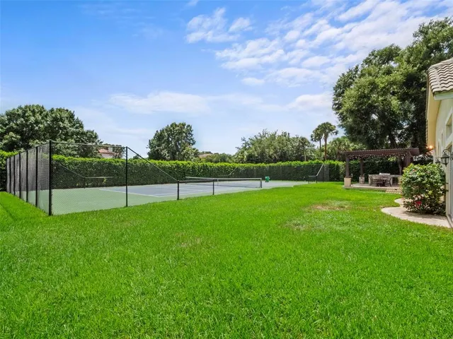 $1,800,000 | 7725 Flemingwood Court, Sanford, FL 32771