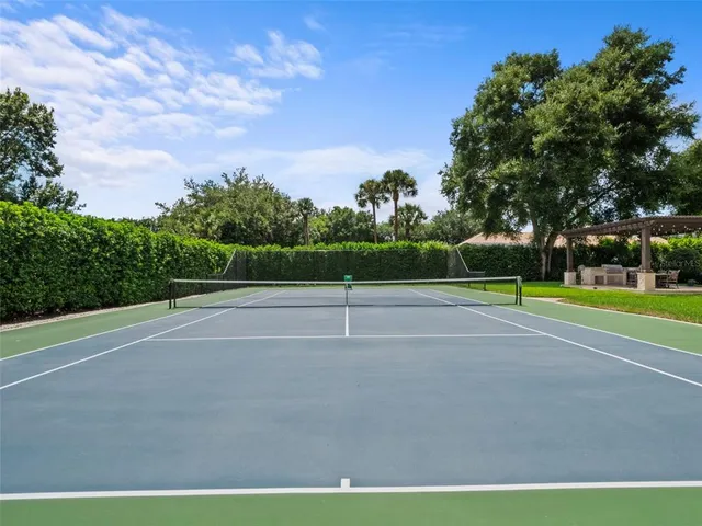 $1,800,000 | 7725 Flemingwood Court, Sanford, FL 32771