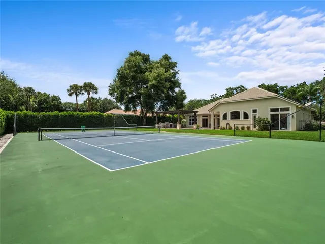 $1,800,000 | 7725 Flemingwood Court, Sanford, FL 32771