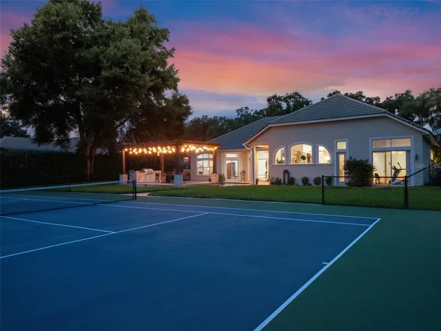 $1,800,000 | 7725 Flemingwood Court, Sanford, FL 32771