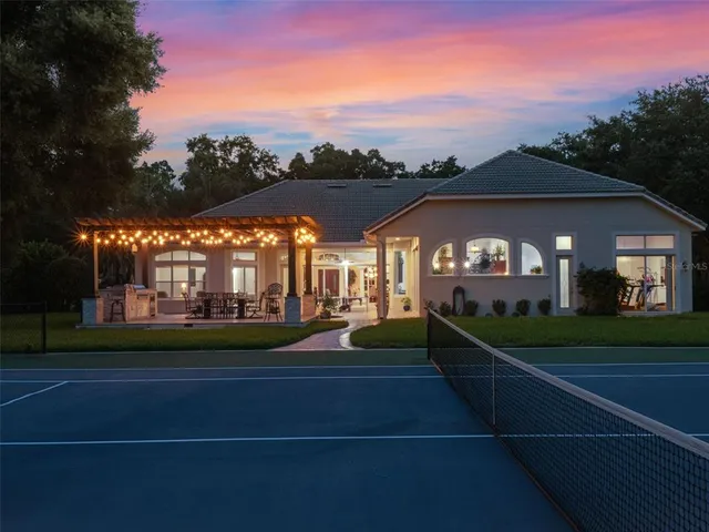 $1,800,000 | 7725 Flemingwood Court, Sanford, FL 32771