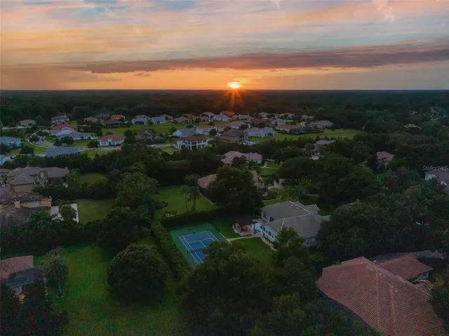 $1,800,000 | 7725 Flemingwood Court, Sanford, FL 32771