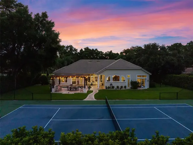 $1,800,000 | 7725 Flemingwood Court, Sanford, FL 32771