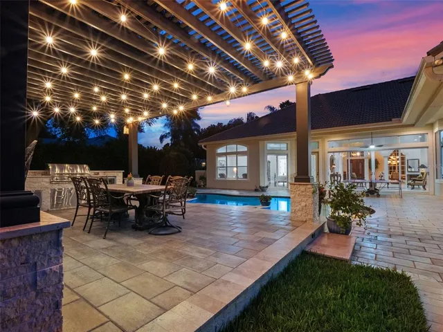 $1,800,000 | 7725 Flemingwood Court, Sanford, FL 32771