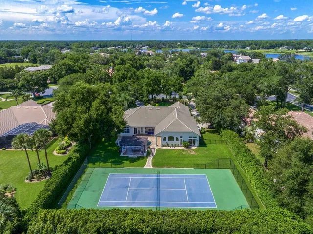 $1,800,000 | 7725 Flemingwood Court, Sanford, FL 32771