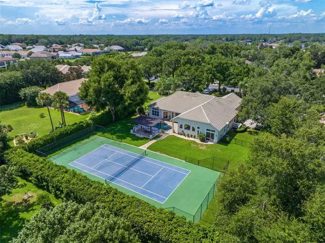 $1,800,000 | 7725 Flemingwood Court, Sanford, FL 32771