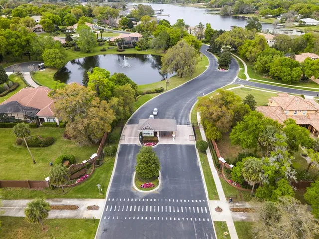 $1,800,000 | 7725 Flemingwood Court, Sanford, FL 32771