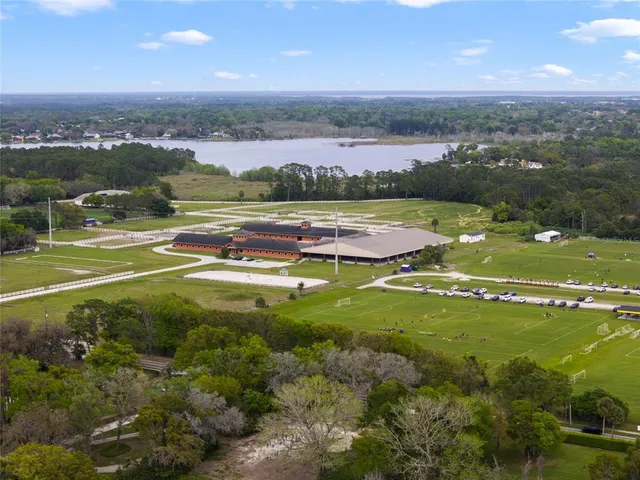 $1,800,000 | 7725 Flemingwood Court, Sanford, FL 32771