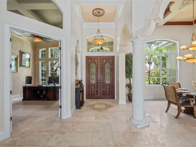 $1,800,000 | 7725 Flemingwood Court, Sanford, FL 32771