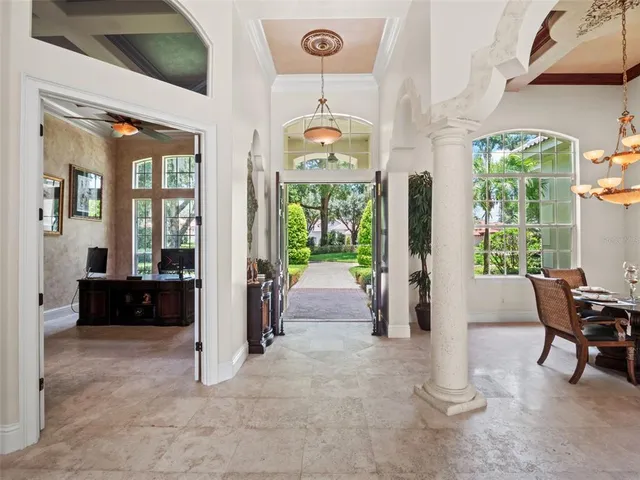 $1,800,000 | 7725 Flemingwood Court, Sanford, FL 32771