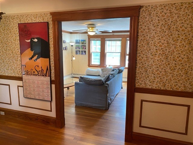 86 Highview Avenue Melrose, MA 02176 - Photo 4 of 10