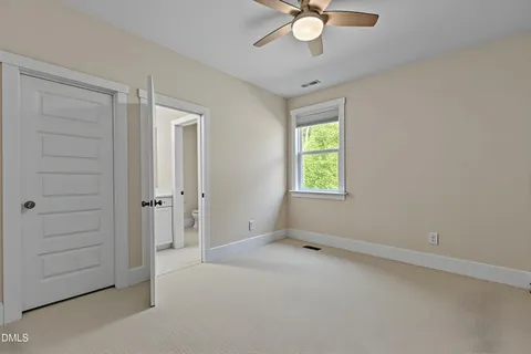 $975,000 | 1265 Meadow Queen Lane, Apex, NC 27502