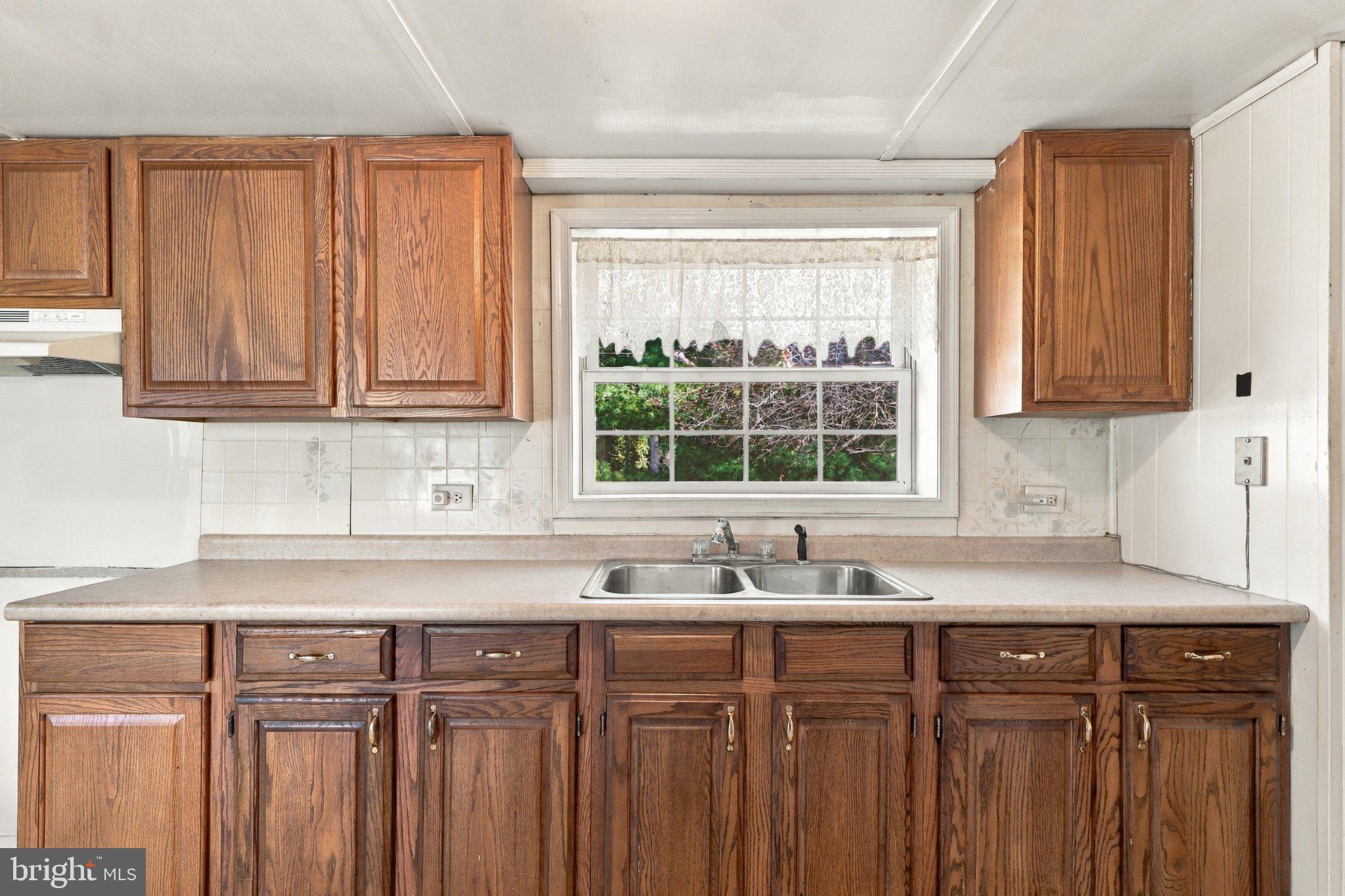 4580 Oxford Road York Springs, PA 17372 - Photo 9 of 64 Gallery Image 9