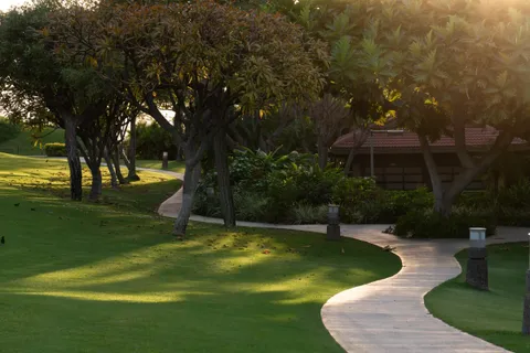 $3,795,000 | 4000 Wailea Alanui Drive, Unit 2003, Kihei, HI 96753