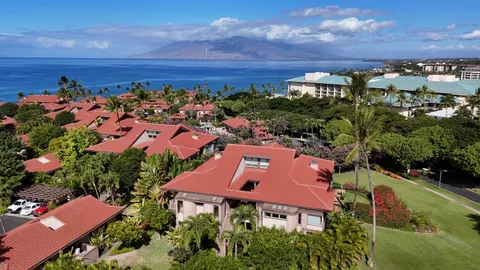 $3,795,000 | 4000 Wailea Alanui Drive, Unit 2003, Kihei, HI 96753