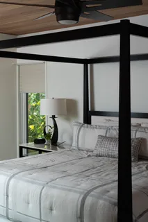 $3,795,000 | 4000 Wailea Alanui Drive, Unit 2003, Kihei, HI 96753