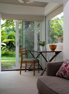 $3,795,000 | 4000 Wailea Alanui Drive, Unit 2003, Kihei, HI 96753