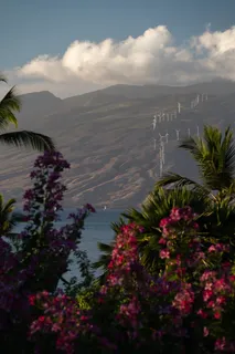 $3,795,000 | 4000 Wailea Alanui Drive, Unit 2003, Kihei, HI 96753