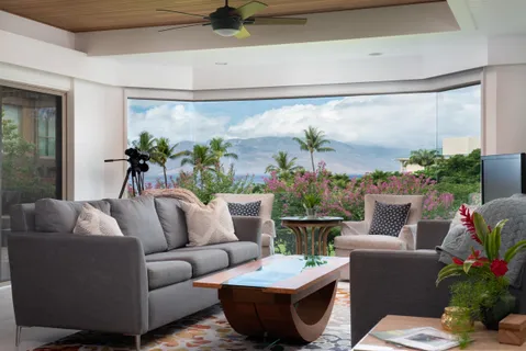 $3,795,000 | 4000 Wailea Alanui Drive, Unit 2003, Kihei, HI 96753