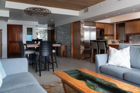 $3,795,000 | 4000 Wailea Alanui Drive, Unit 2003, Kihei, HI 96753