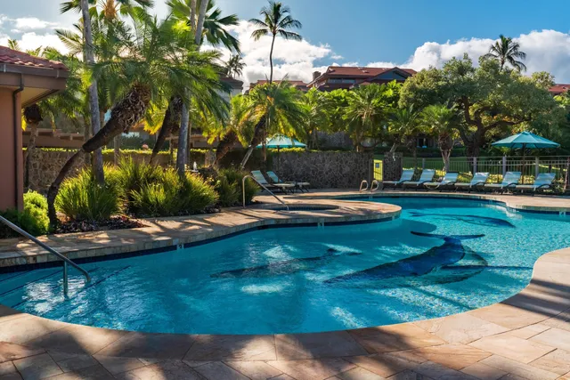 $3,795,000 | 4000 Wailea Alanui Drive, Unit 2003, Kihei, HI 96753