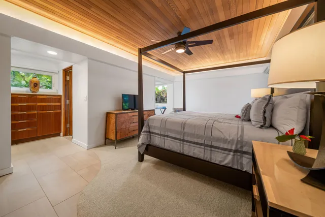 $3,795,000 | 4000 Wailea Alanui Drive, Unit 2003, Kihei, HI 96753