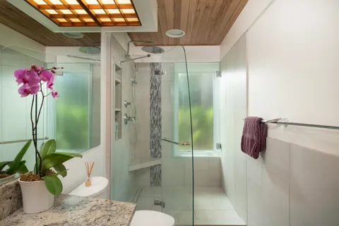 $3,795,000 | 4000 Wailea Alanui Drive, Unit 2003, Kihei, HI 96753