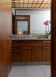 $3,795,000 | 4000 Wailea Alanui Drive, Unit 2003, Kihei, HI 96753