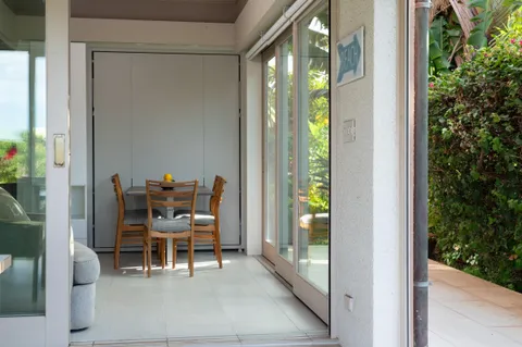 $3,795,000 | 4000 Wailea Alanui Drive, Unit 2003, Kihei, HI 96753