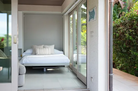 $3,795,000 | 4000 Wailea Alanui Drive, Unit 2003, Kihei, HI 96753