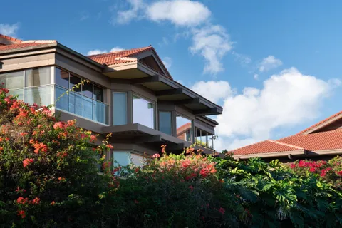 $3,795,000 | 4000 Wailea Alanui Drive, Unit 2003, Kihei, HI 96753