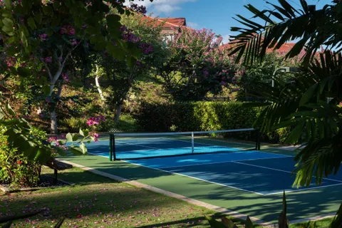 $3,795,000 | 4000 Wailea Alanui Drive, Unit 2003, Kihei, HI 96753