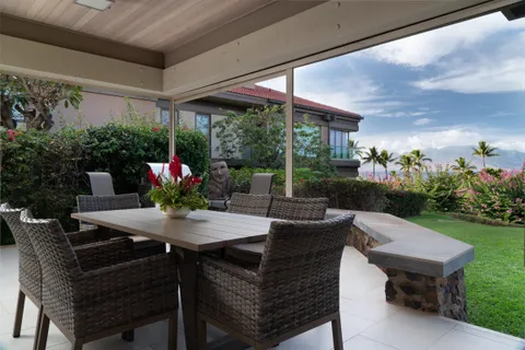 $3,795,000 | 4000 Wailea Alanui Drive, Unit 2003, Kihei, HI 96753