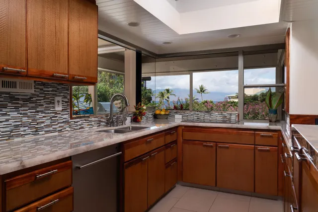$3,795,000 | 4000 Wailea Alanui Drive, Unit 2003, Kihei, HI 96753